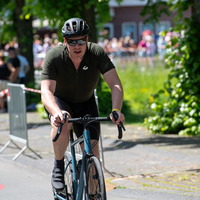 2026-05-25 Triathlon Woerden-278